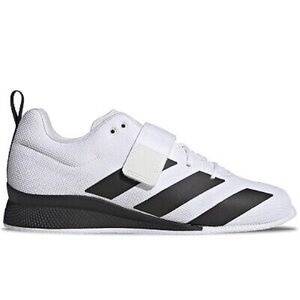 Adidas AdiPower II Weightlifting Shoes
